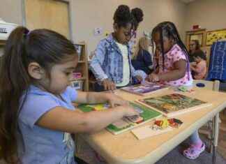 Potential Funding Cuts Worry Head Start Allies potential-funding-cuts-worry-head-start-allies