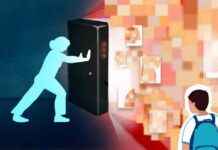 Preventing Violent Porn Access at Home: Protecting Your Kids preventing-violent-porn-access-at-home-protecting-your-kids