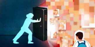 preventing-violent-porn-access-at-home-protecting-your-kids