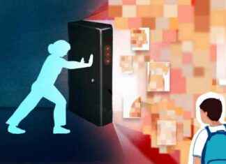 Preventing Violent Porn Access at Home: Protecting Your Kids preventing-violent-porn-access-at-home-protecting-your-kids