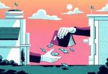 Private-school Voucher Plan in Republicans’ Tax Bill: 9 Key Details to Understand private-school-voucher-plan-in-republicans-tax-bill-9-key-details-to-understand