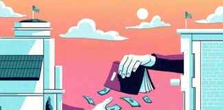 private-school-voucher-plan-in-republicans-tax-bill-9-key-details-to-understand