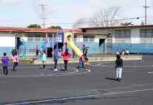 Progress and Challenges in West Contra Costa’s Financial Health progress-and-challenges-in-west-contra-costas-financial-health