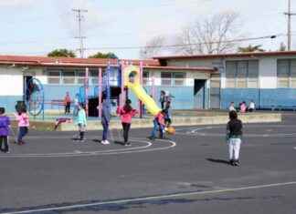 Progress and Challenges in West Contra Costa’s Financial Health progress-and-challenges-in-west-contra-costas-financial-health