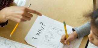 reading-nstruction-legislation-last-minute-agreement-secured