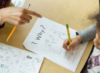 Reading Instruction Legislation: Last-Minute Agreement Secured reading-nstruction-legislation-last-minute-agreement-secured