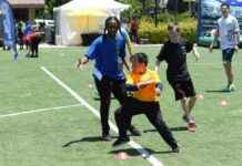 Revolutionizing Fitness in California Schools revolutionizing-fitness-in-california-schools