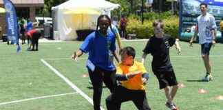 revolutionizing-fitness-in-california-schools