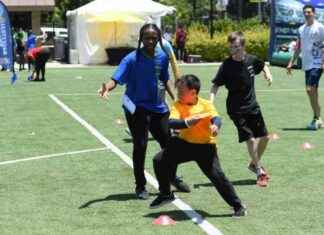 Revolutionizing Fitness in California Schools revolutionizing-fitness-in-california-schools