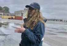 Saving San Francisco State’s Marine Research Campus: The Final Push saving-san-francisco-states-marine-research-campus-the-final-push