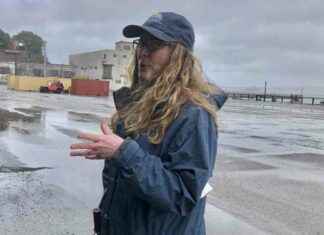 Saving San Francisco State’s Marine Research Campus: The Final Push saving-san-francisco-states-marine-research-campus-the-final-push