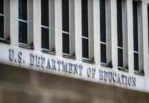 School Mental Health Funding Cut by Education Department school-mental-health-funding-cut-by-education-department