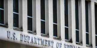 school-mental-health-funding-cut-by-education-department