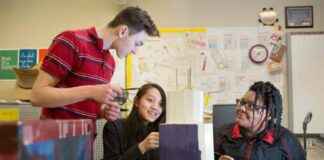 settlement-delays-los-angeles-unified-lawsuit-on-arts-funding