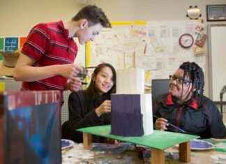 Settlement Delays: Los Angeles Unified Lawsuit on Arts Funding settlement-delays-los-angeles-unified-lawsuit-on-arts-funding