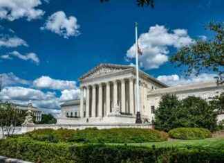 State Aid for Religious Schools: Implications for Faiths and Taxpayers state-aid-for-religious-schools-mplications-for-faiths-and-taxpayers