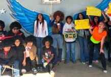 Strategies to Retain California’s Teacher Candidates strategies-to-retain-californias-teacher-candidates