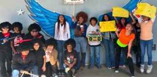 strategies-to-retain-californias-teacher-candidates