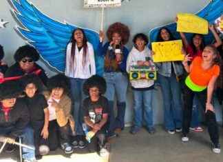 Strategies to Retain California’s Teacher Candidates strategies-to-retain-californias-teacher-candidates