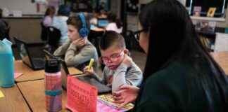 teachers-deserve-better-union-leaders-speak-out-on-teacher-appreciation-week