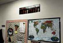 Teachers under scrutiny: Impact of Trump’s Anti-DEI Policies teachers-under-scrutiny-mpact-of-trumps-anti-de-policies