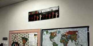 teachers-under-scrutiny-mpact-of-trumps-anti-de-policies