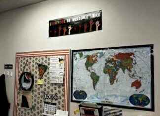 Teachers under scrutiny: Impact of Trump’s Anti-DEI Policies teachers-under-scrutiny-mpact-of-trumps-anti-de-policies