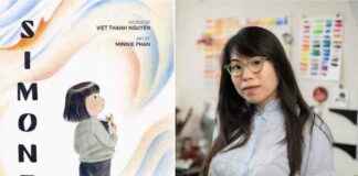 the-artistic-journey-of-minnie-phan-empowering-youth-through-creativity