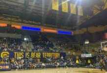 The Enduring Power of School Spirit: A Courtside Commentary the-enduring-power-of-school-spirit-a-courtside-commentary