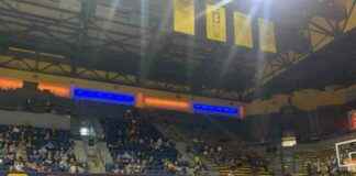 the-enduring-power-of-school-spirit-a-courtside-commentary