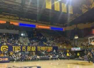 The Enduring Power of School Spirit: A Courtside Commentary the-enduring-power-of-school-spirit-a-courtside-commentary