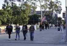 The Pros and Cons of Merging California’s College Systems into One University the-pros-and-cons-of-merging-californias-college-systems-into-one-university