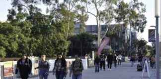 the-pros-and-cons-of-merging-californias-college-systems-into-one-university