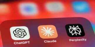 top-gpt-chat-benefits-for-nternational-students