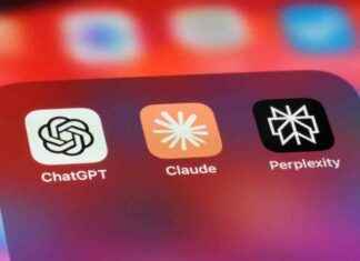 Top GPT Chat Benefits for International Students top-gpt-chat-benefits-for-nternational-students