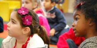 transitional-kindergarten-in-california-a-growing-education-trend