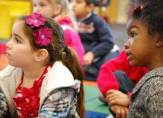 Transitional Kindergarten in California: A Growing Education Trend transitional-kindergarten-in-california-a-growing-education-trend
