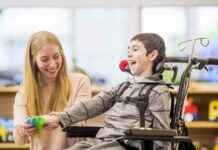 Trump’s Education Policy Impact on Students with Disabilities: Understanding the Confusion and Fear trumps-education-policy-mpact-on-students-with-disabilities-understanding-the-confusion-and-fear