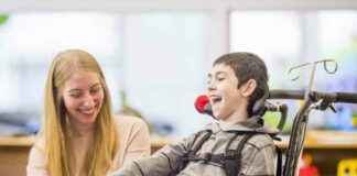 trumps-education-policy-mpact-on-students-with-disabilities-understanding-the-confusion-and-fear