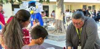 undocumented-parents-losing-medi-cal-could-harm-california-kids-advocates-warn