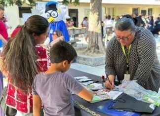 Undocumented Parents Losing Medi-Cal Could Harm California Kids, Advocates Warn undocumented-parents-losing-medi-cal-could-harm-california-kids-advocates-warn