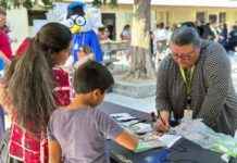 Undocumented Parents Losing Medi-Cal Could Harm California Kids, Advocates Warn undocumented-parents-losing-medi-cal-could-harm-california-kids-advocates-warn