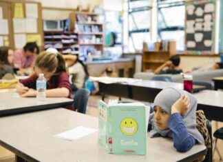 Universal Reading Screening Implementation in California Schools universal-reading-screening-mplementation-in-california-schools