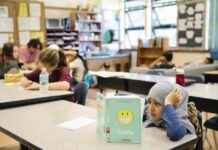 Universal Reading Screening Implementation in California Schools: What You Need to Know universal-reading-screening-mplementation-in-california-schools-what-you-need-to-know