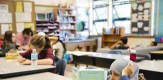 universal-reading-screening-mplementation-in-california-schools-what-you-need-to-know