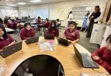 Utilizing Learning Recovery Funds for Tutoring: A Beneficial Investment utilizing-learning-recovery-funds-for-tutoring-a-beneficial-nvestment