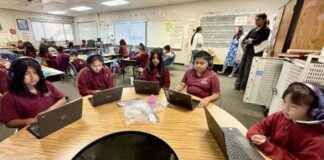 utilizing-learning-recovery-funds-for-tutoring-a-beneficial-nvestment