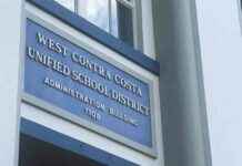 West Contra Costa Unified School District Loses Federal Grant Funding for Student Mental Health Services west-contra-costa-unified-school-district-loses-federal-grant-funding-for-student-mental-health-services