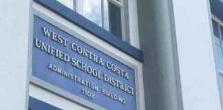 west-contra-costa-unified-school-district-loses-federal-grant-funding-for-student-mental-health-services