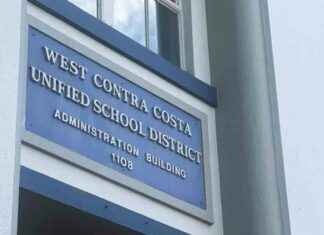West Contra Costa Unified School District Loses Federal Grant Funding for Student Mental Health Services west-contra-costa-unified-school-district-loses-federal-grant-funding-for-student-mental-health-services